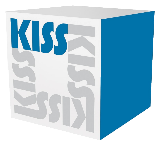 (c) Baumeister-kiss.at